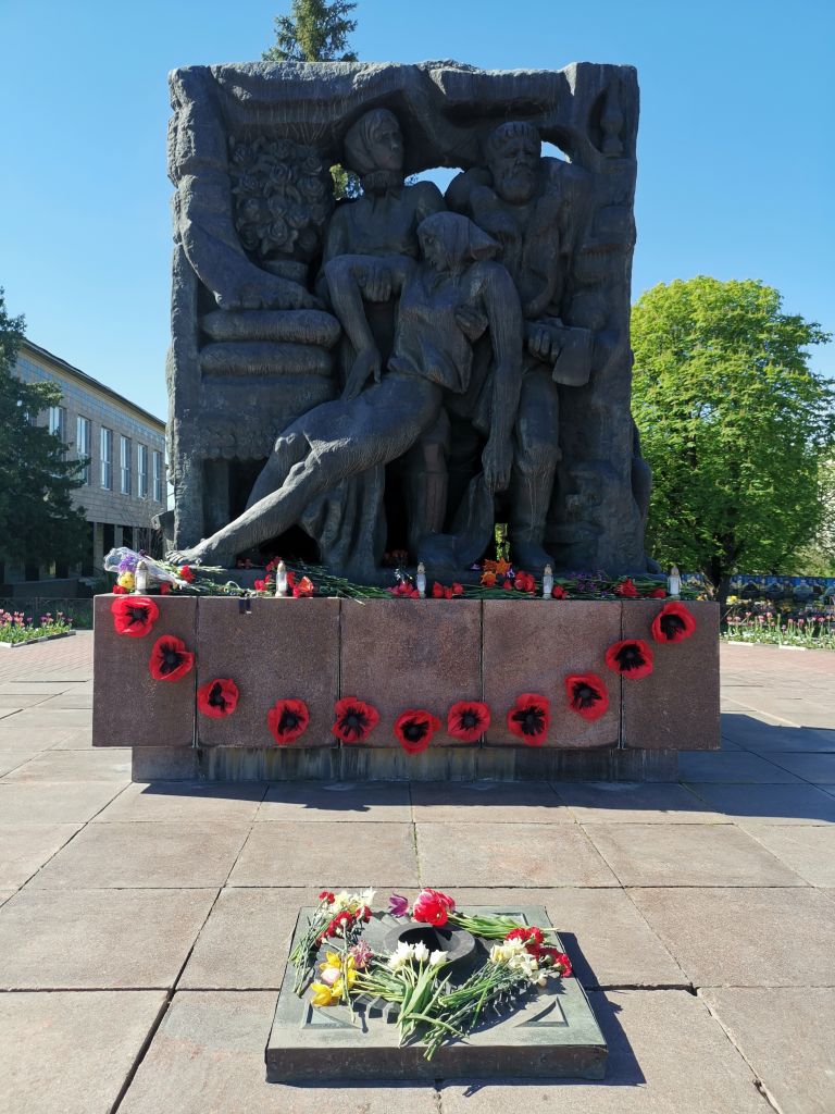 2026-05-08 023